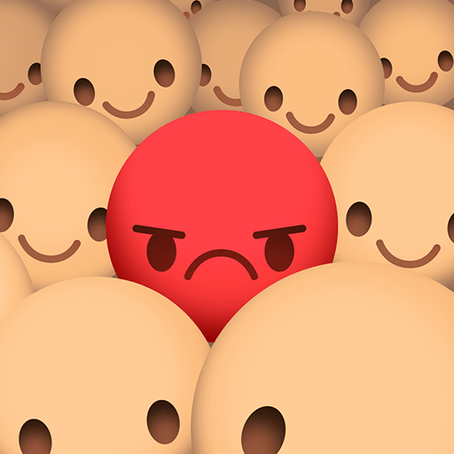 人滿為患大亨