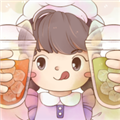 瑞亞節奏奶茶