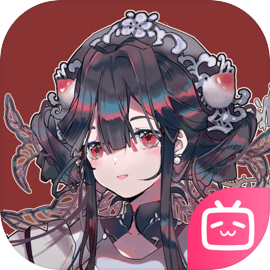 物華彌新怎么觸發(fā)援護(hù)