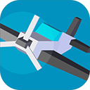 天空決斗Sky Duels