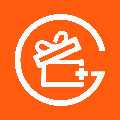 禮加app