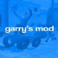 GMOD恐怖追逐