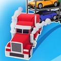 汽車工廠