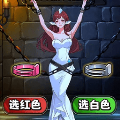 怪談研究所5解救海豚妹妹
