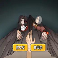 腦汁怪好的手機版