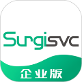 嗖嗖跟臺企業(yè)版