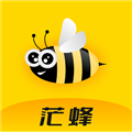茫蜂家政