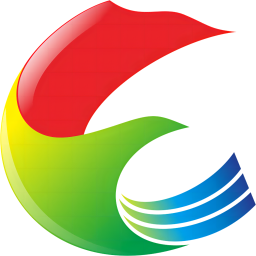 i塔城客戶端