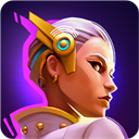 Outfire