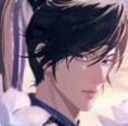 代號(hào)鳶簡中服最新版密探強(qiáng)度表