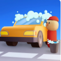 汽車護理公司