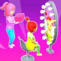 美容美發(fā)大亨