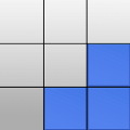 Block Puzzles