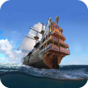 Dragon Sails