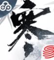 逆水寒游戲莊園玩法