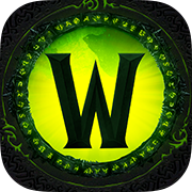 魔獸世界試水深淺任務怎么做