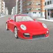 開車54級挑戰(zhàn)