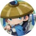 武俠塔防