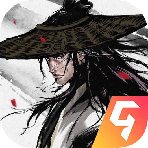 煙于江湖的洛陽(yáng)鬼市進(jìn)入方法