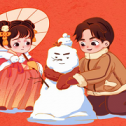 農(nóng)民的夢(mèng)想