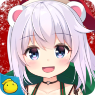 黑賊