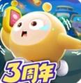 蛋仔派對螢火蝸怎么抓