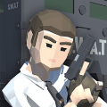 終極特警手機(jī)版