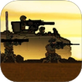 兵士指挥官手机版