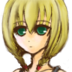 魔女之家艾蓮