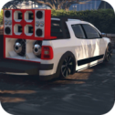 沙盒汽車(chē)