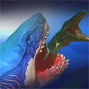 海底大獵殺手機(jī)版