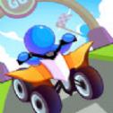 我是飆車(chē)王