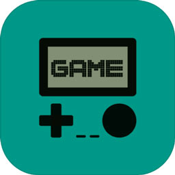 gameboy模擬器手機(jī)版