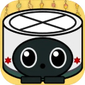 一口氣通關(guān)03一口氣罐頭之王