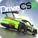 DriveX