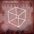 Cube Escape Birthday
