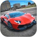 終極汽車模擬器