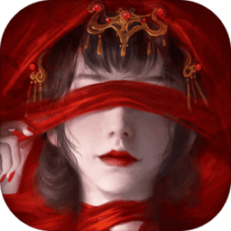 紙嫁衣4紅絲纏仙女排列順序教學(xué)攻略