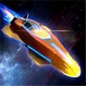 星光飛行員