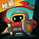 元氣騎士怎么玩迷迭島