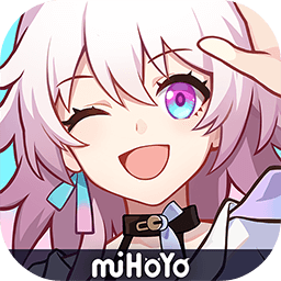崩壞星穹鐵道Saber突破材料攻略