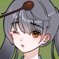 無(wú)敵從木魚(yú)開(kāi)始折相思