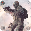Modern Commando Ops