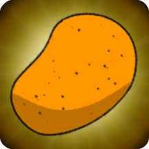 農(nóng)夫?qū)雇炼棺钚掳? />
          </a>
          <h3><a href=