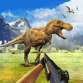 荒野狩獵大師手機版