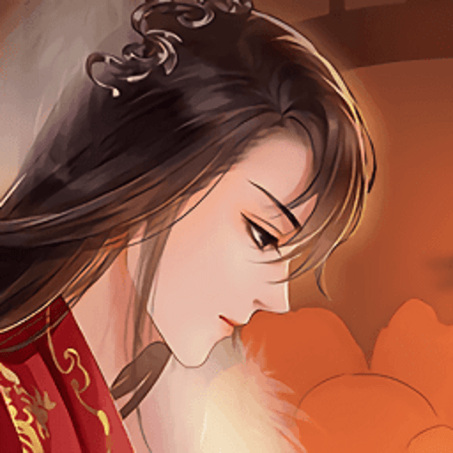鎖妖錄橙光