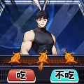 怪談恐怖之夜安卓版