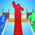 果凍斗斗樂(lè)3D
