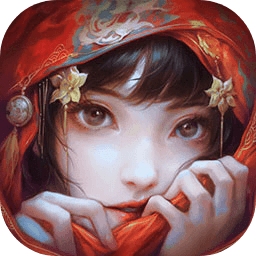 紙嫁衣6千秋魘第一章復(fù)夢(mèng)解謎攻略