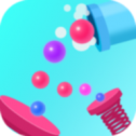 爆破射擊3D